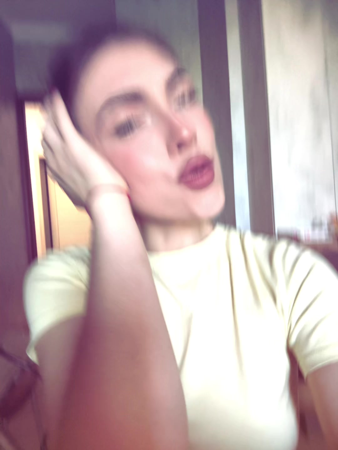 @yanina_0807_