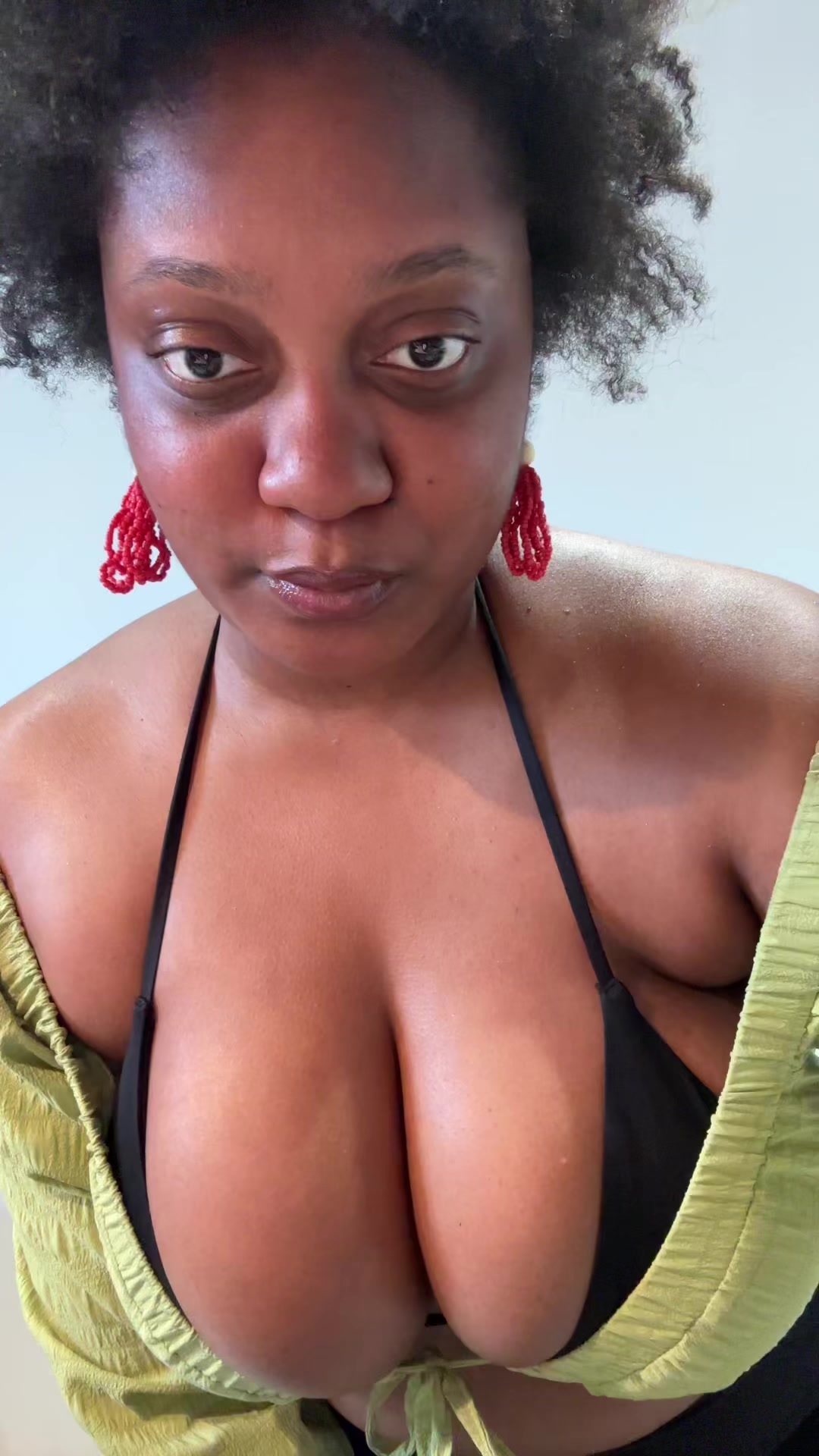 @audreypleasee