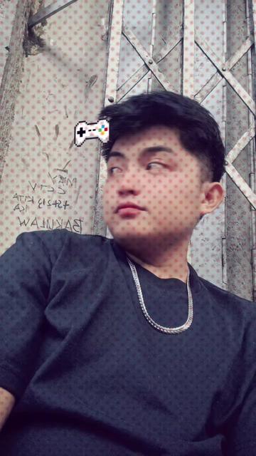 @Keneth🫶