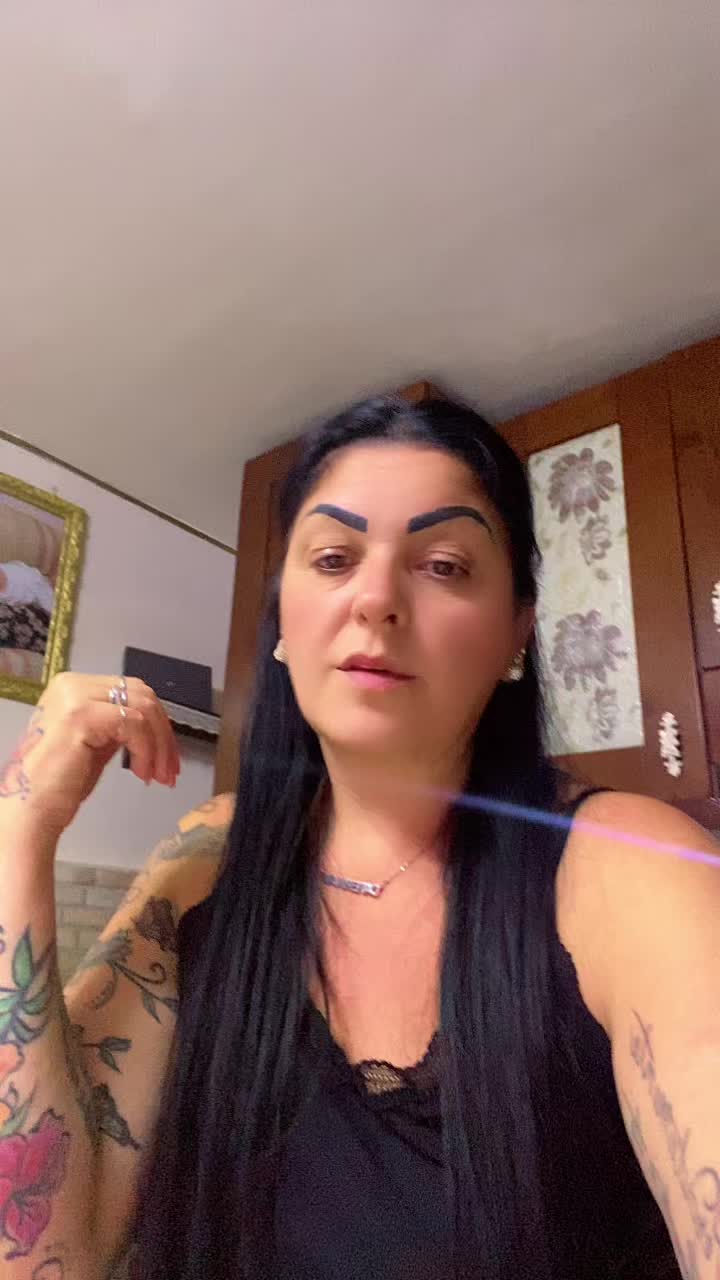 @Caterina Dentale