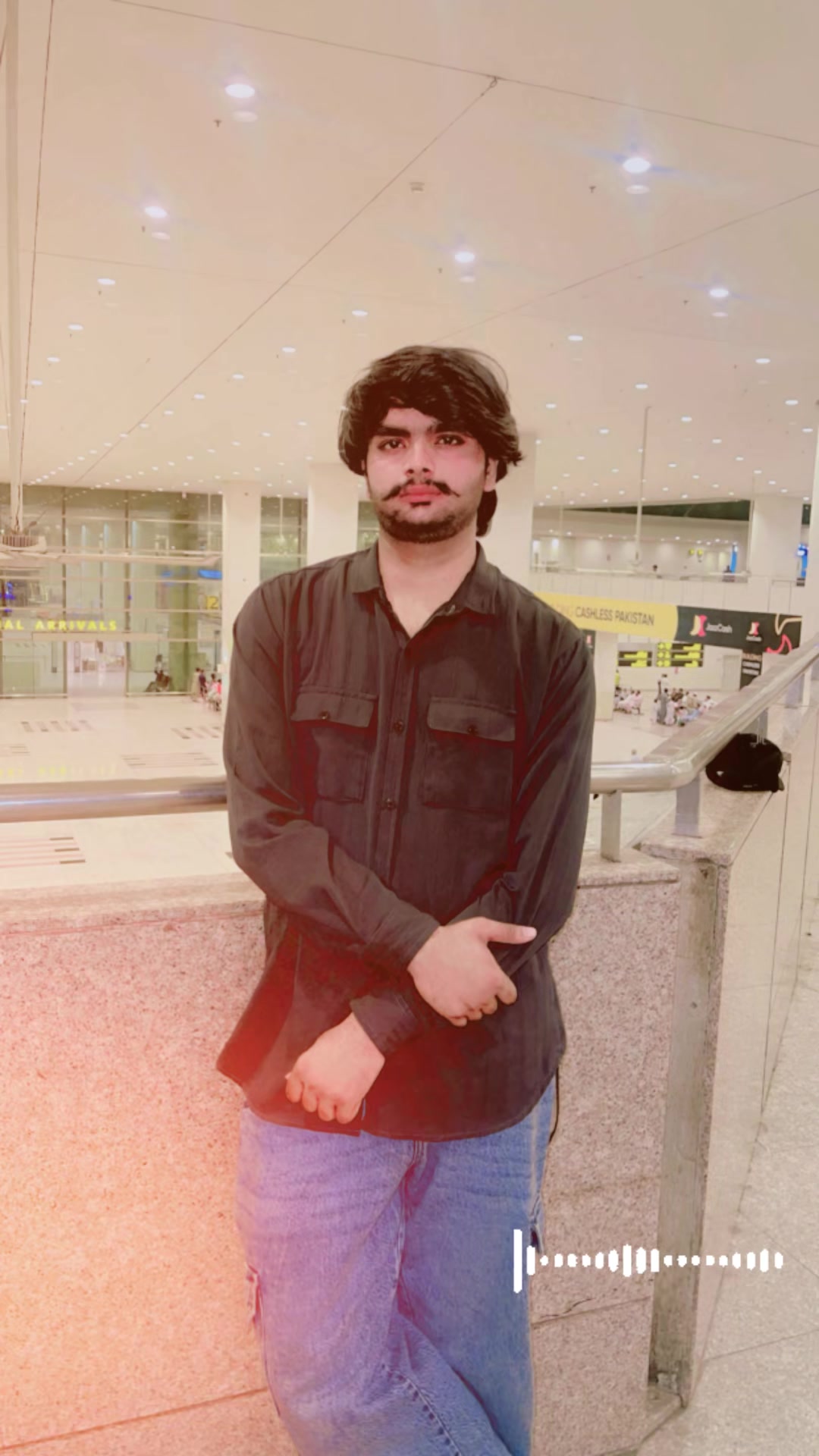 @NAWAB GUJJAR