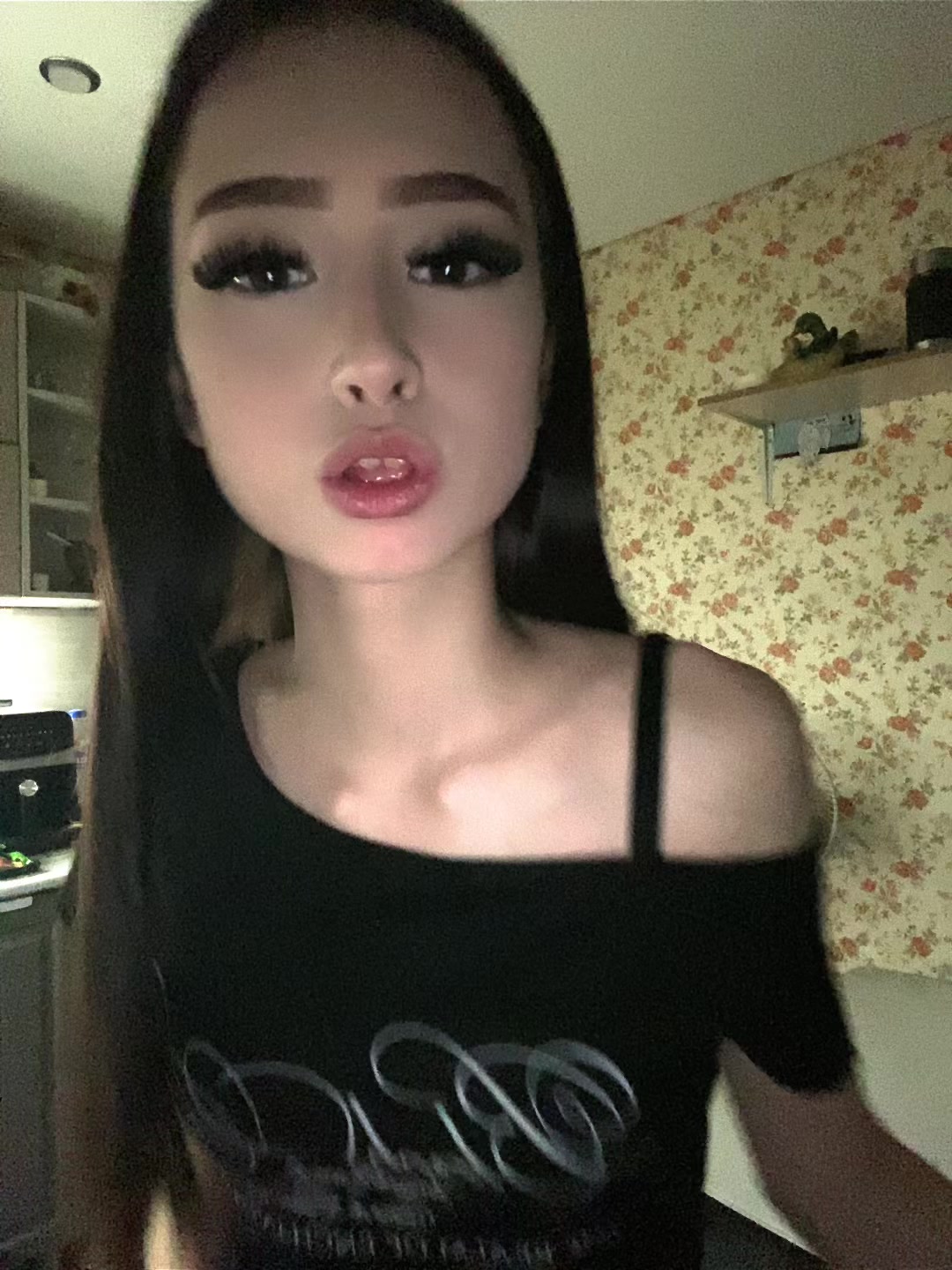 @амели