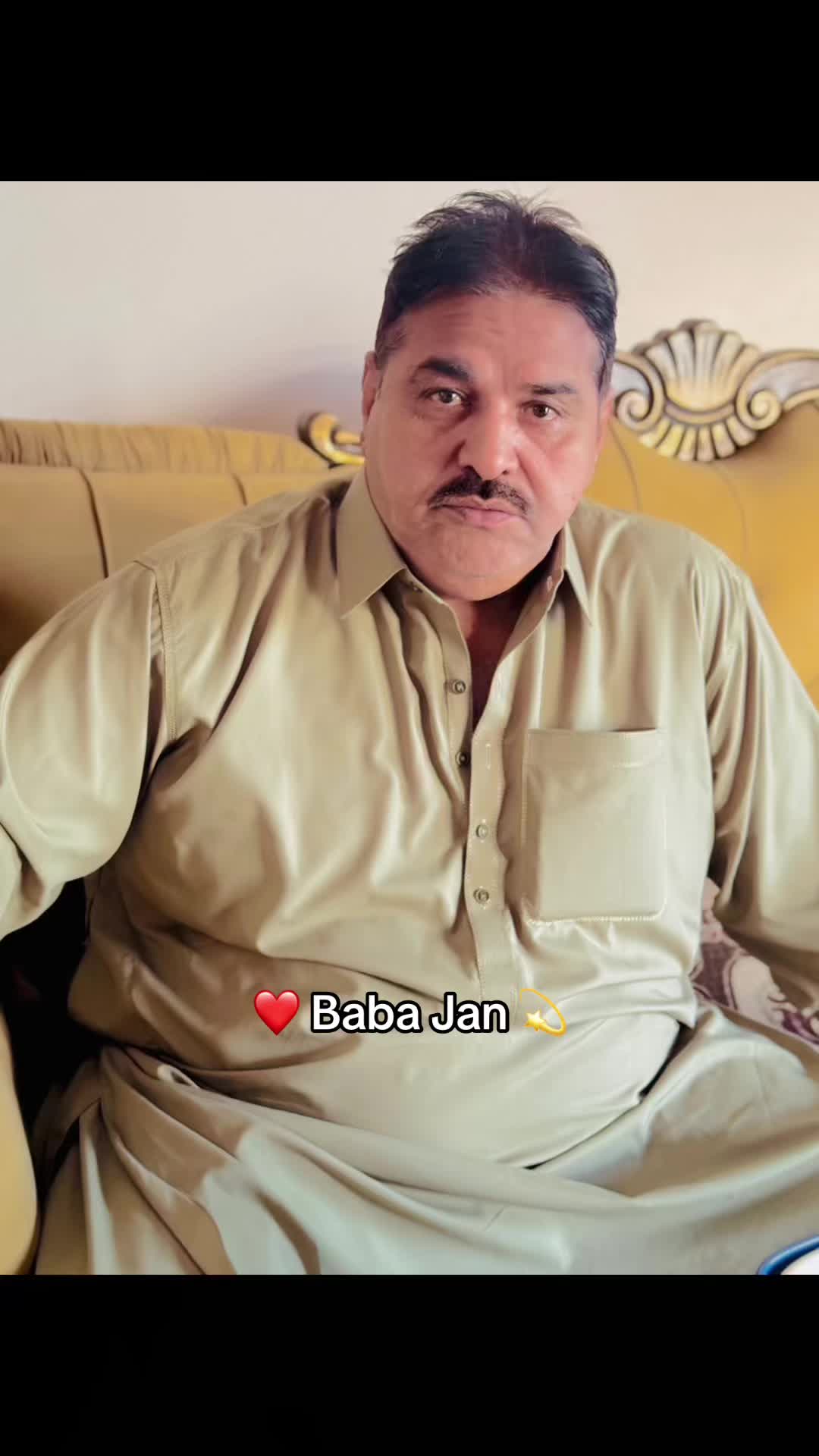 @🦅موہانہ🔥