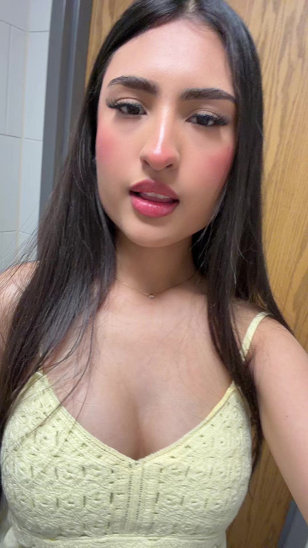 @les_20