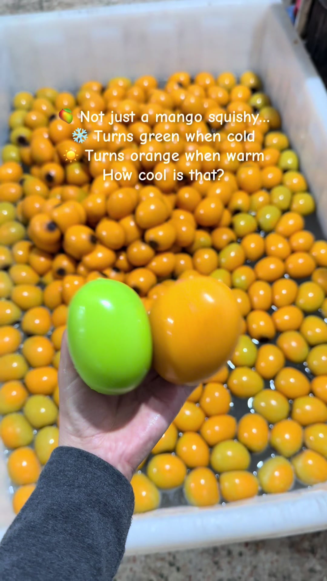 @Tina.fidgettoy