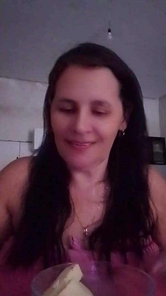 @belgomes