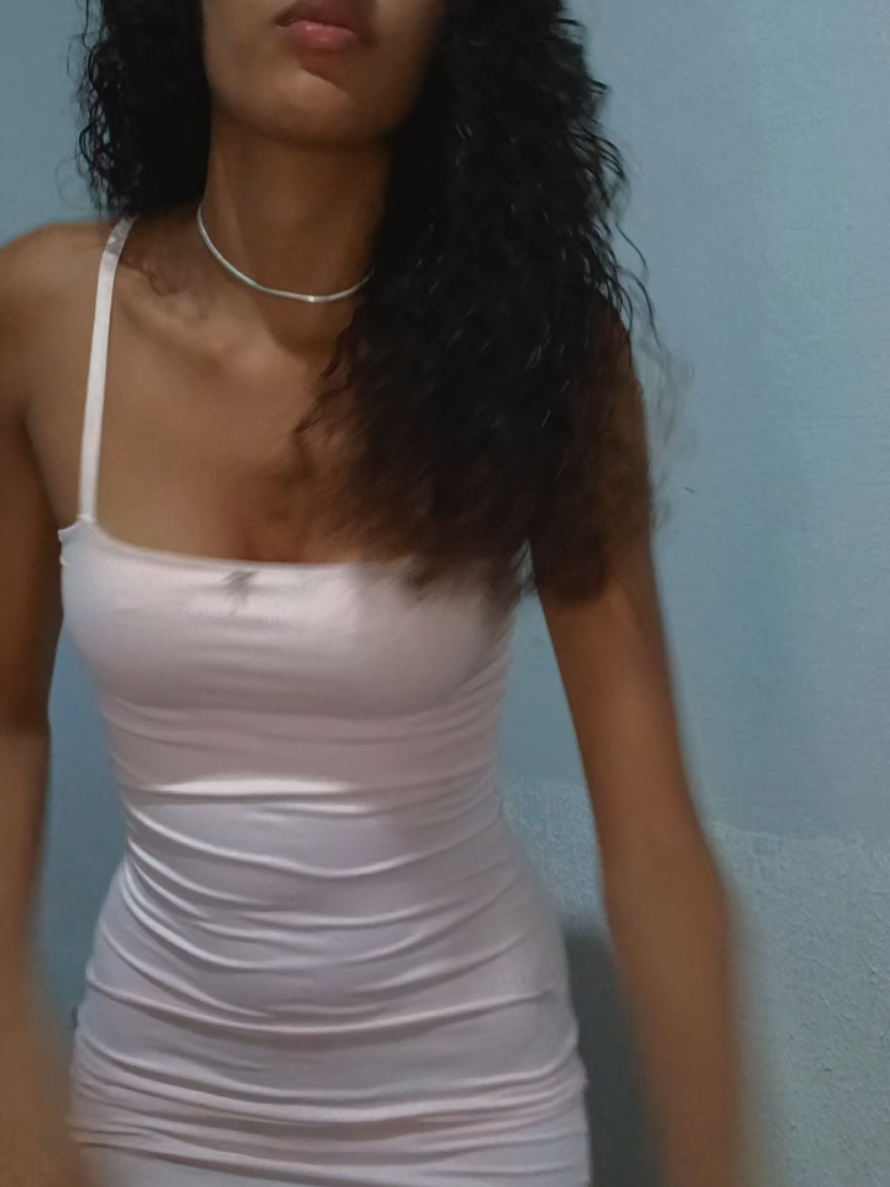 @samilecvlh