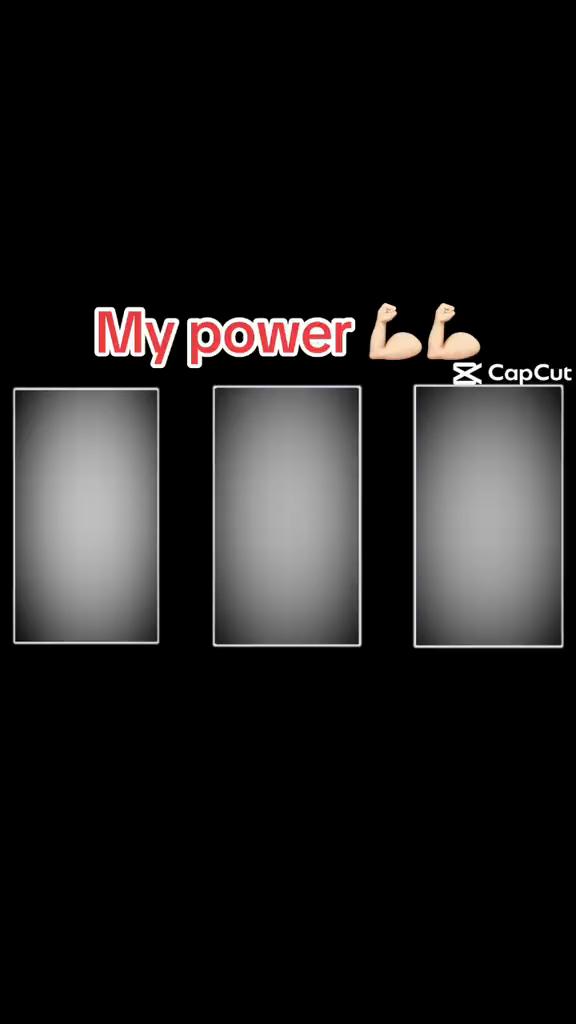 @مرشد گروپ 🚩🚩✌️