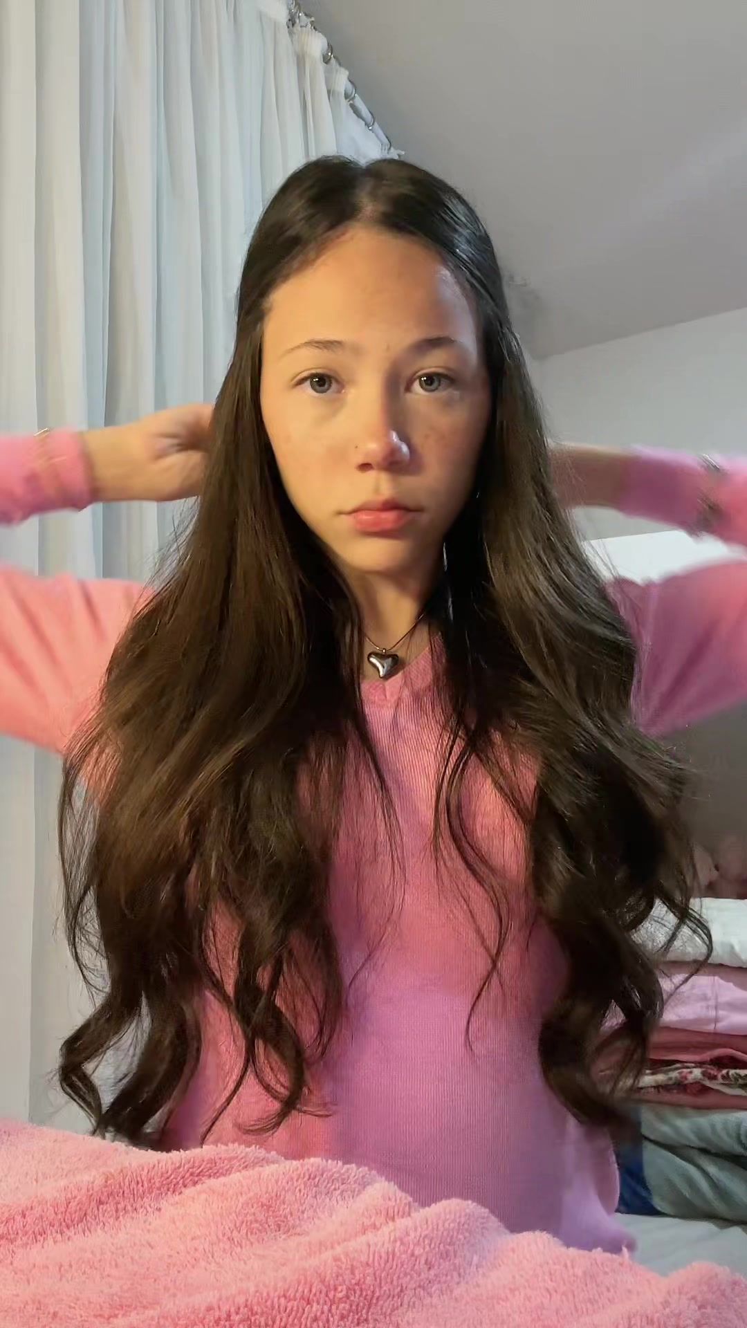 @Sarah Eliza