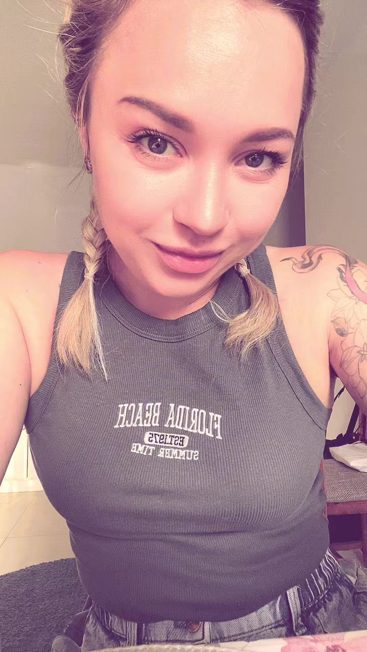 @🌸kvitka🇺🇦👑🌸