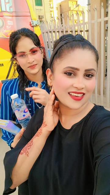 @🌹❤ SENELI weeraseka ❤️🌹
