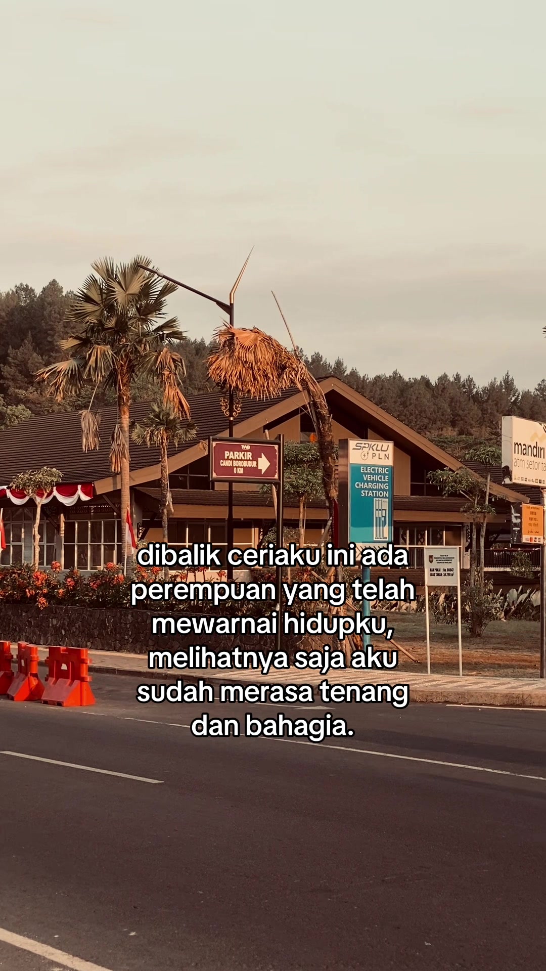@fahmisetyawan1