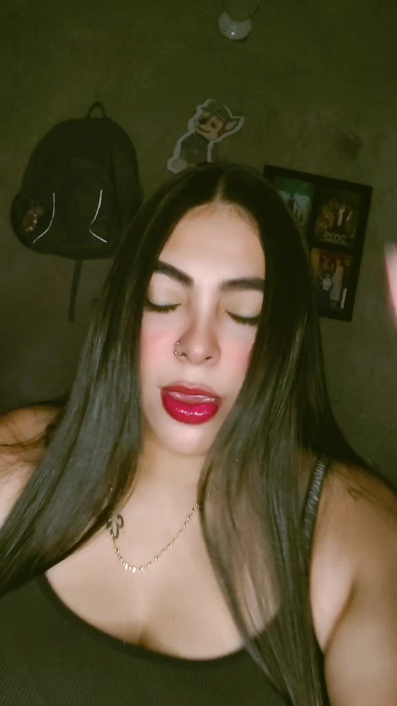@MILDRETH💛💚🔥🦿🍒