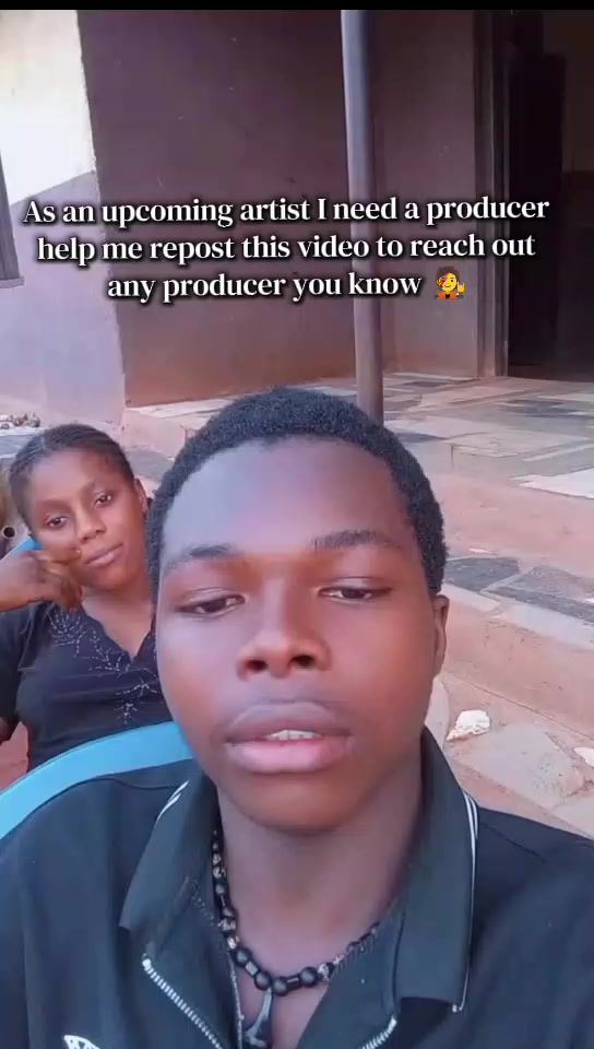 @Sundzy