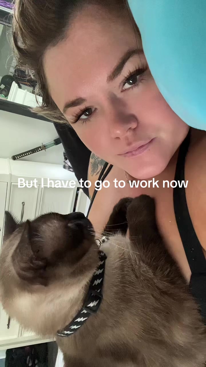 @JustKourt.