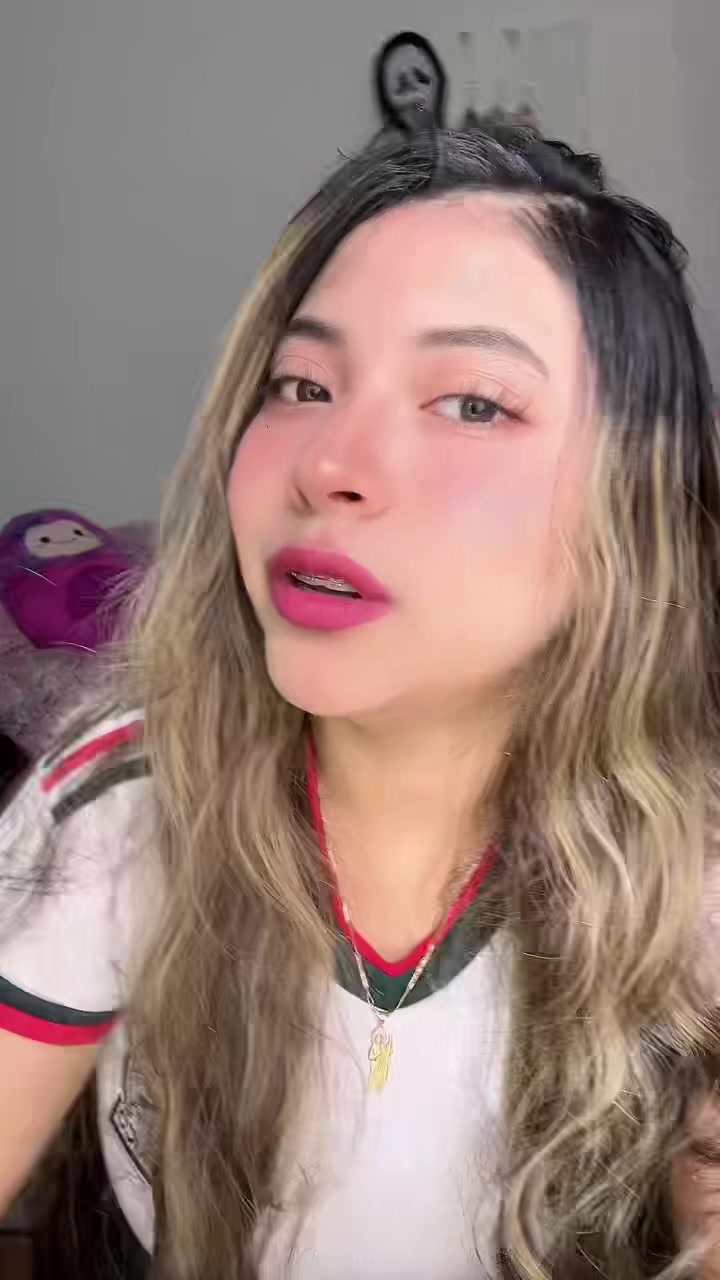 @๐๐ฝ๐๐ฎ๐ต๐ฅฐ