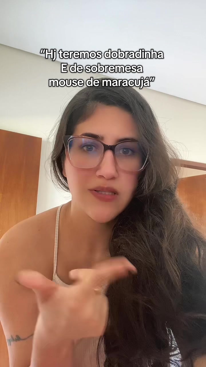 @Luiza Lacerda
