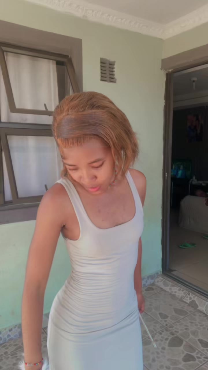 @LusandaMajobe❤️