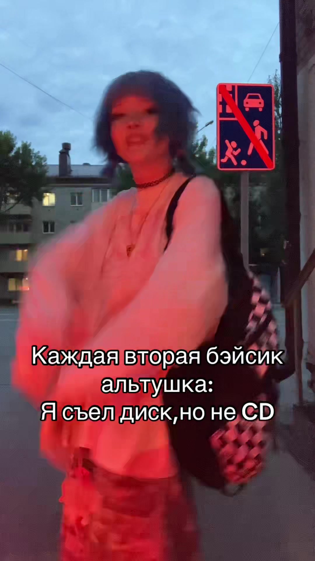 @тгк:КАЛЕНКА2007