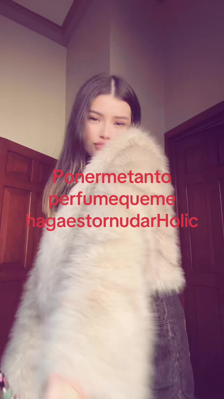 @gladisgg