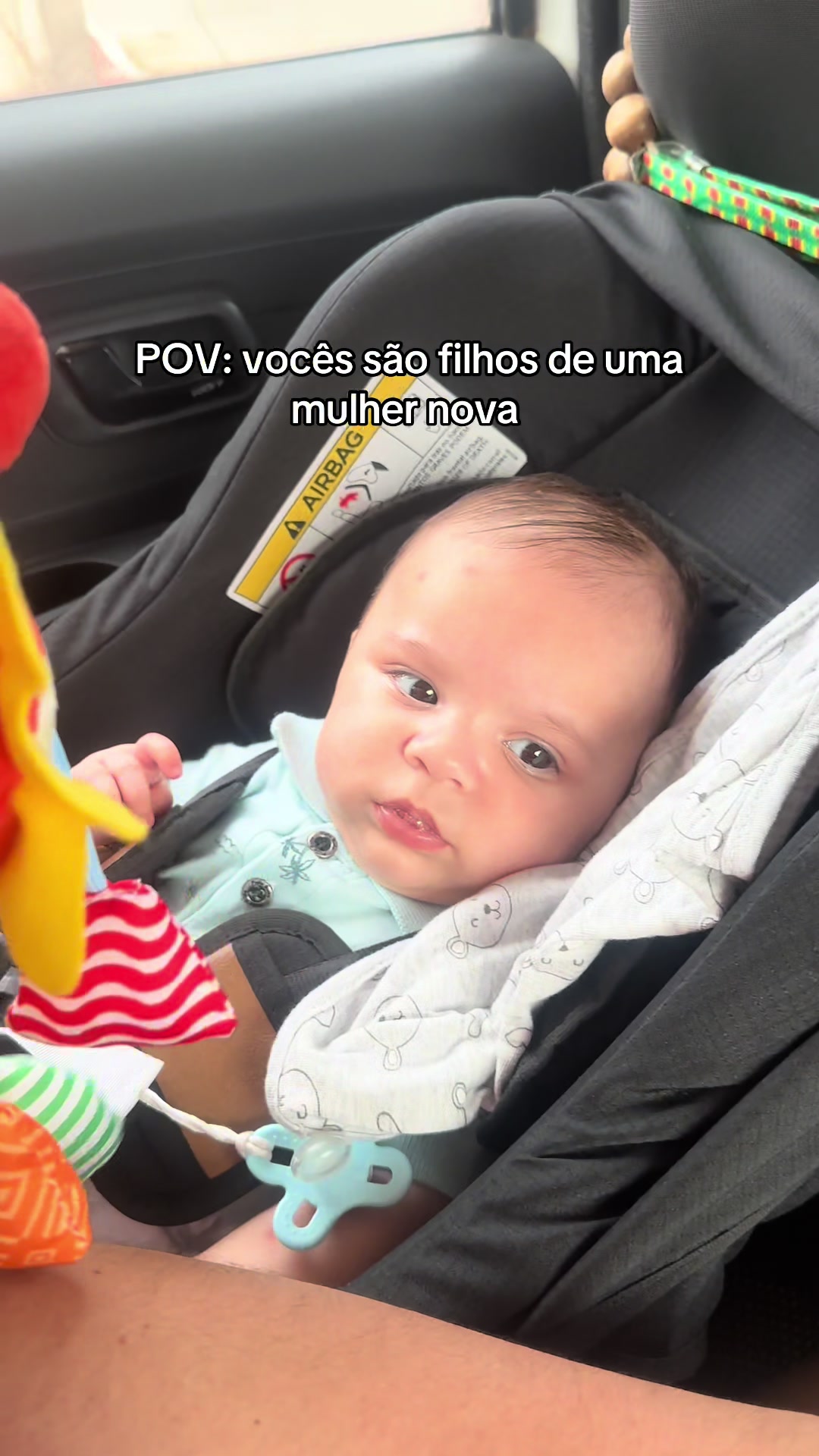 @Carolinymais2 💙💙