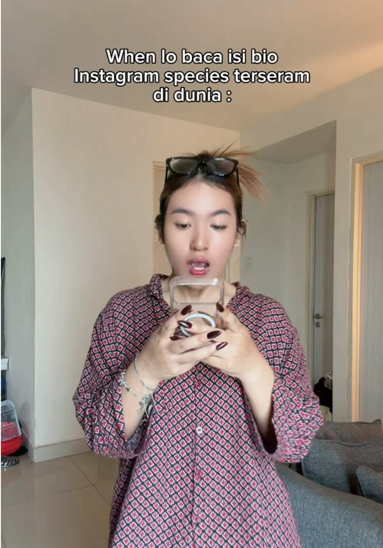 @uttyyy.y