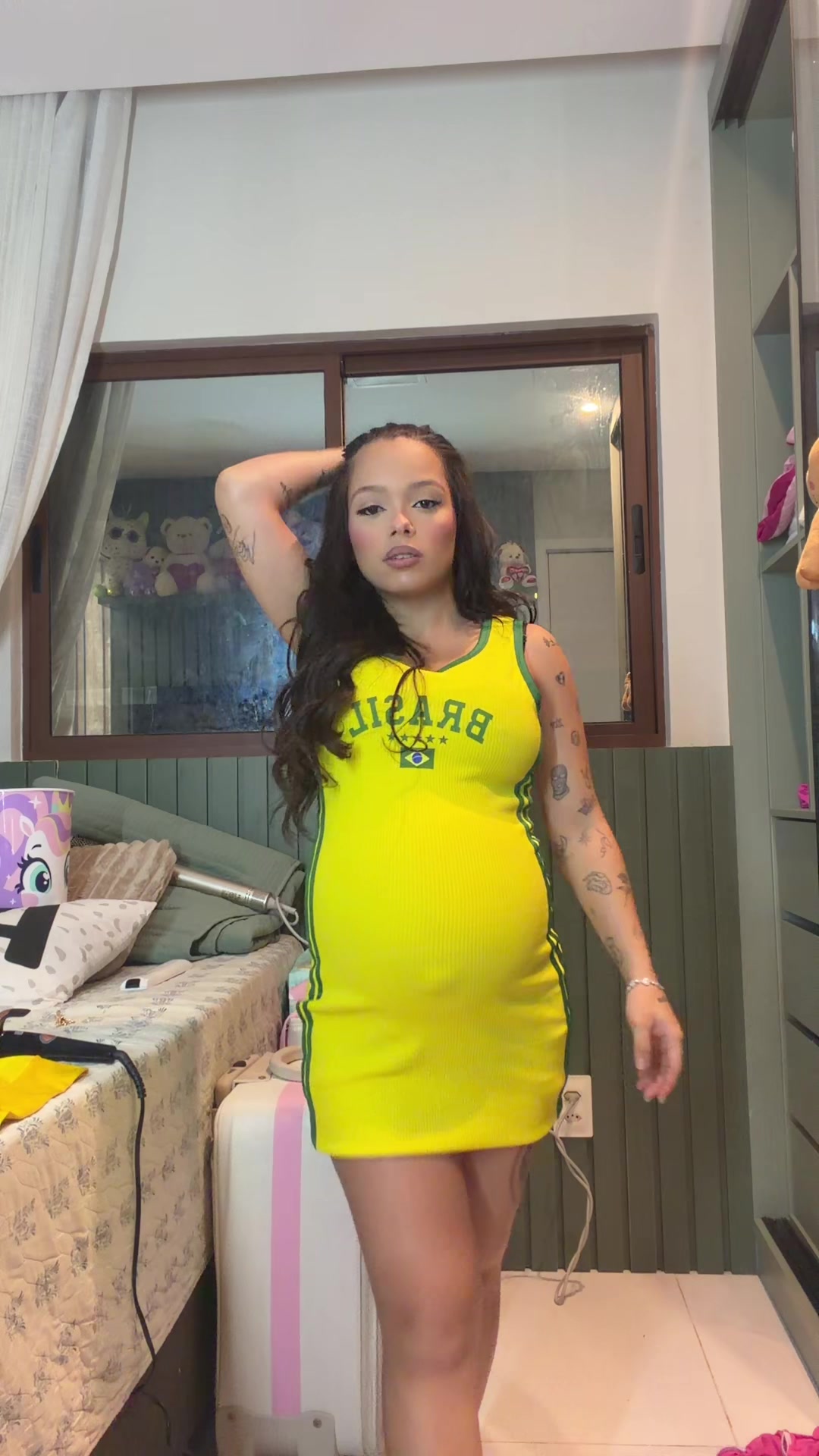 @Kamys