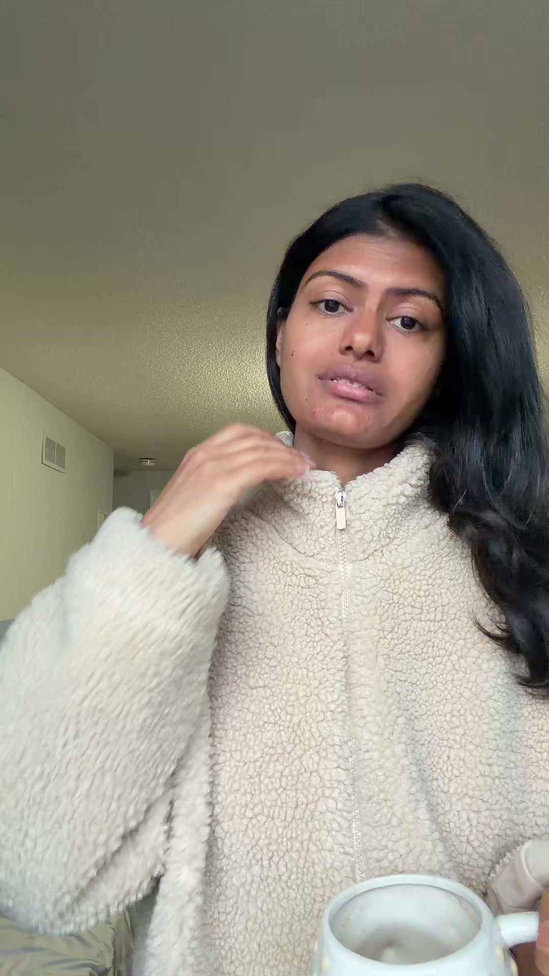 @Harpreet Kaur