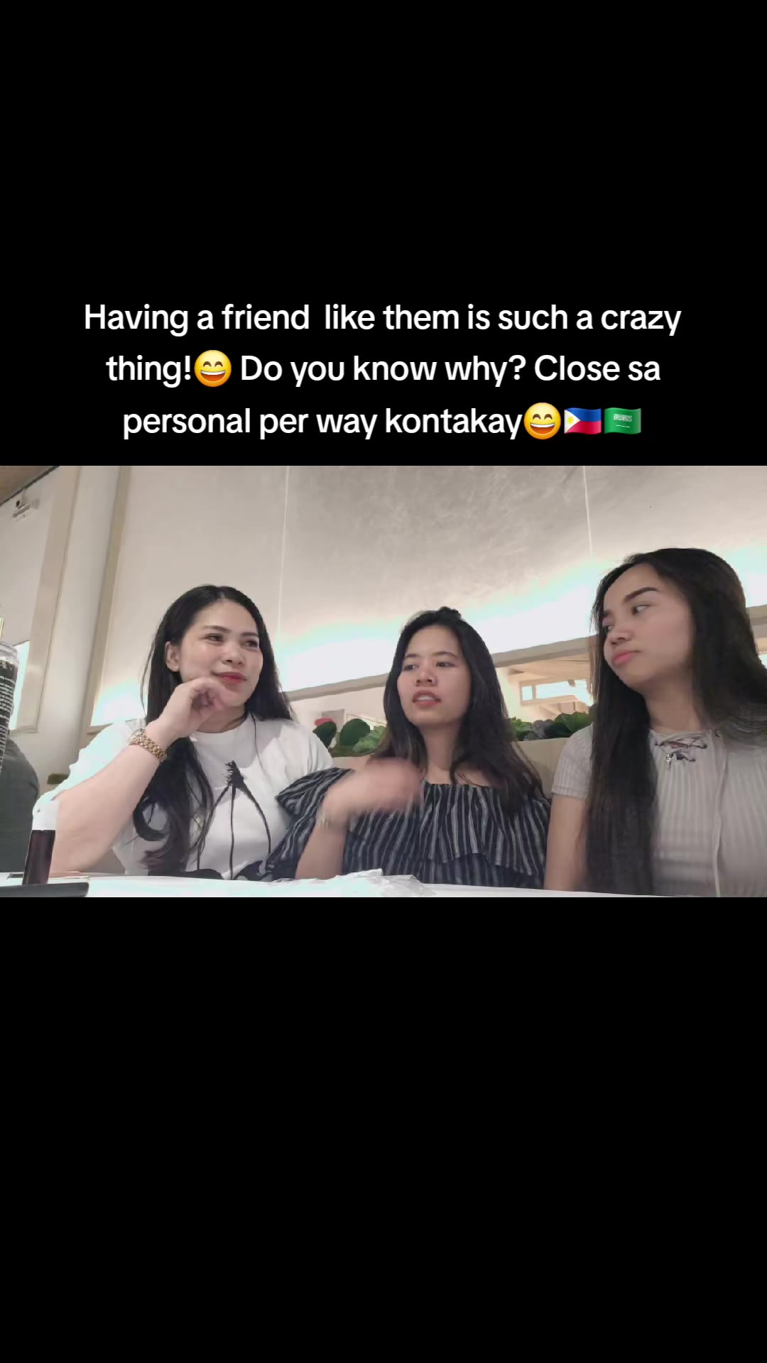 @Gemini♊️🇵🇭🇸🇦