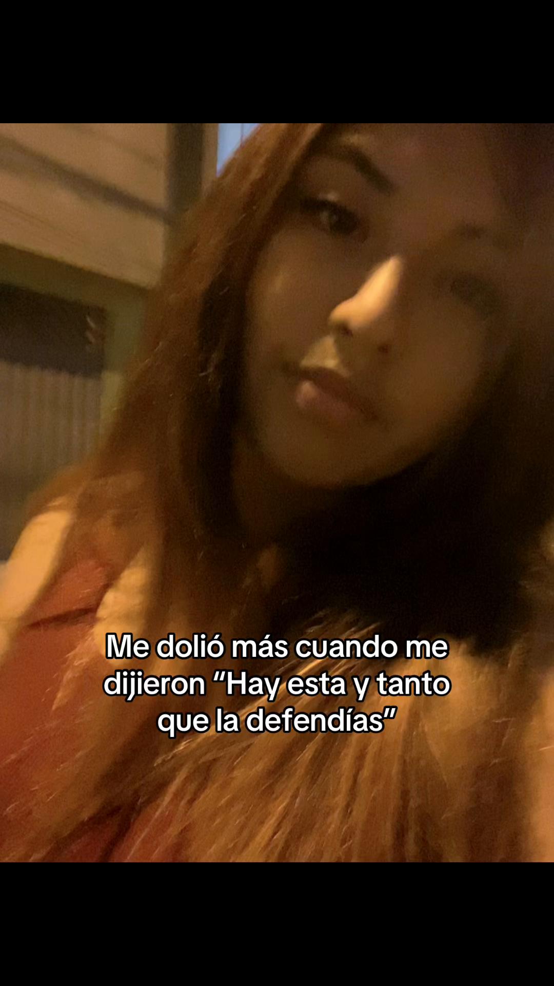 @💗