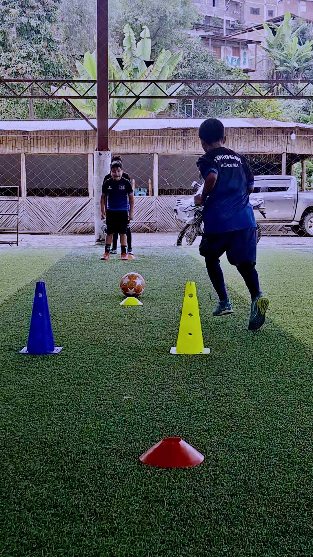 @#To&ntilde;ogol10⚽✨