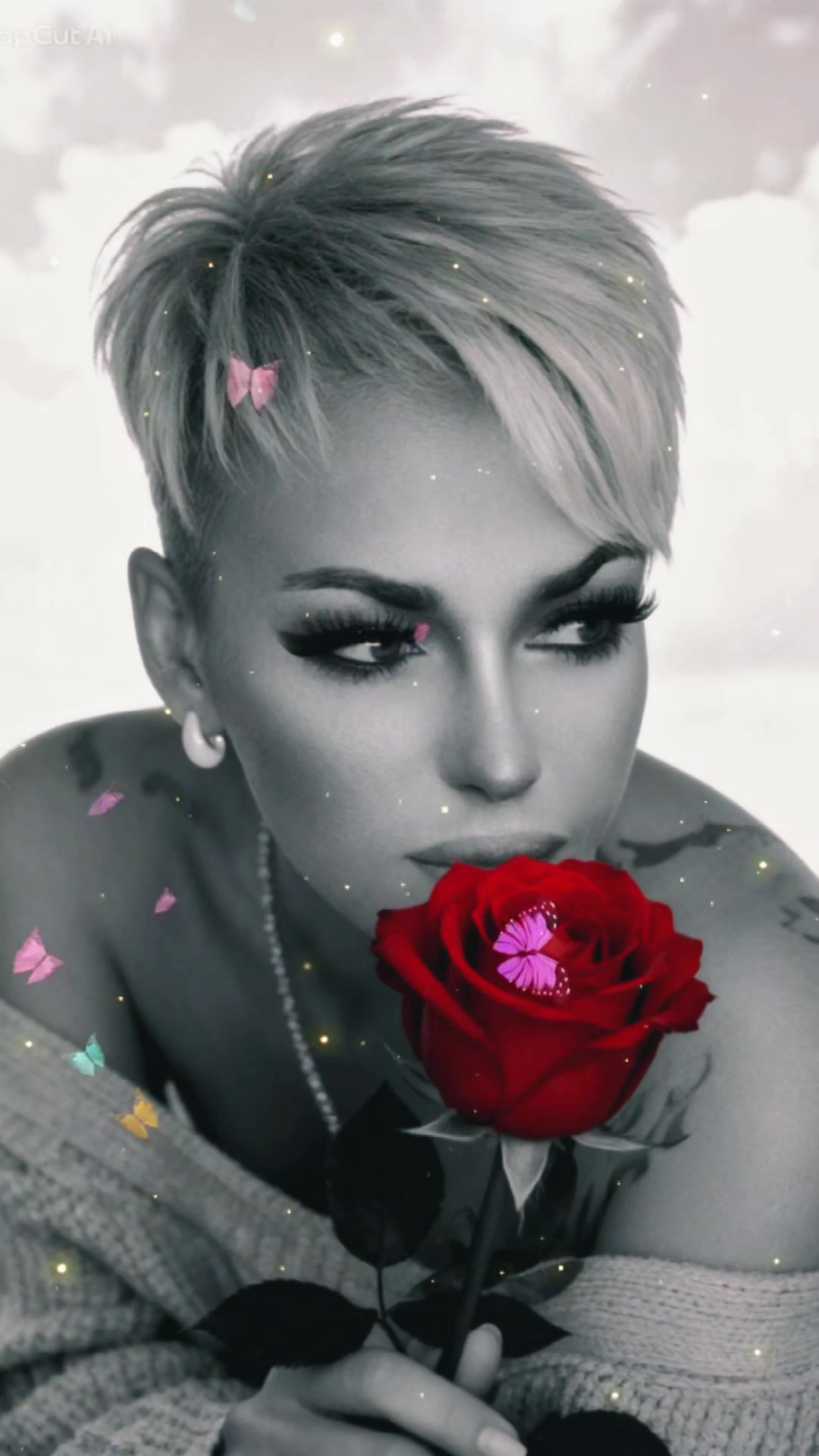 @🦋😈miss_harmlos👿🦋