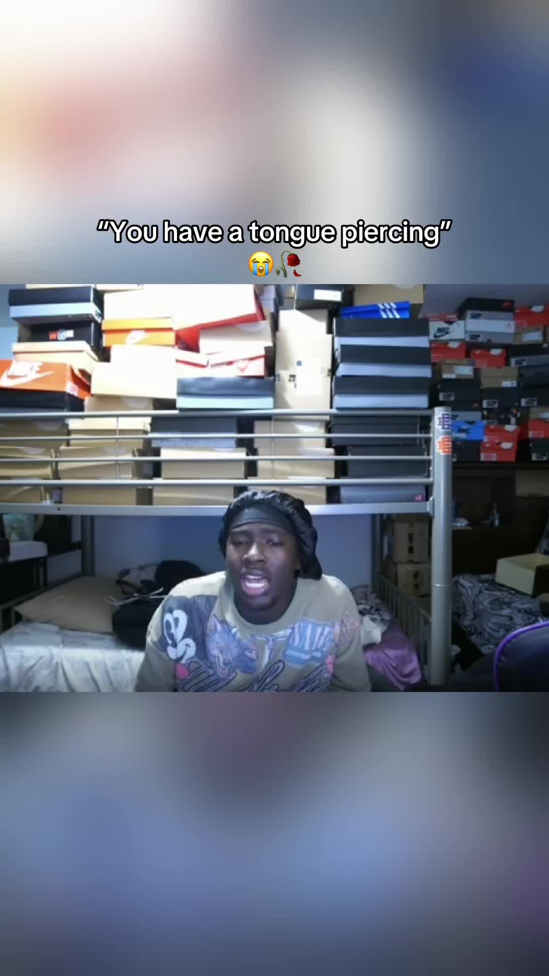 @Bangalywashere