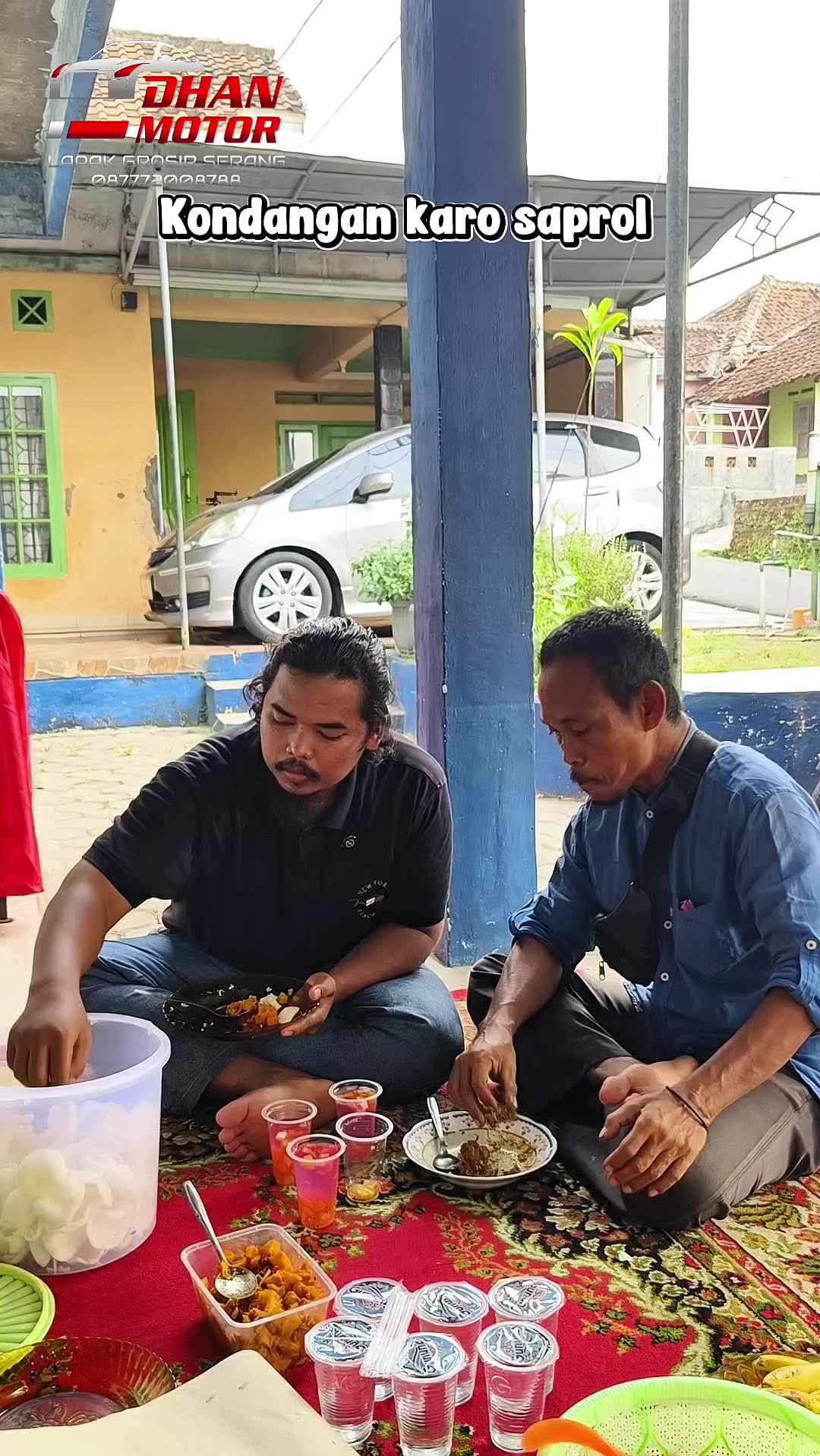 @MANG BOIM