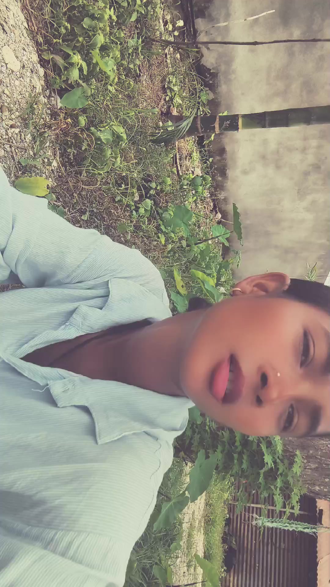 @anjalikujur63
