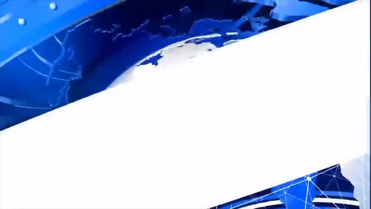 @🇨🇩🇿🇦🇻🇳🇫🇷🇨🇦