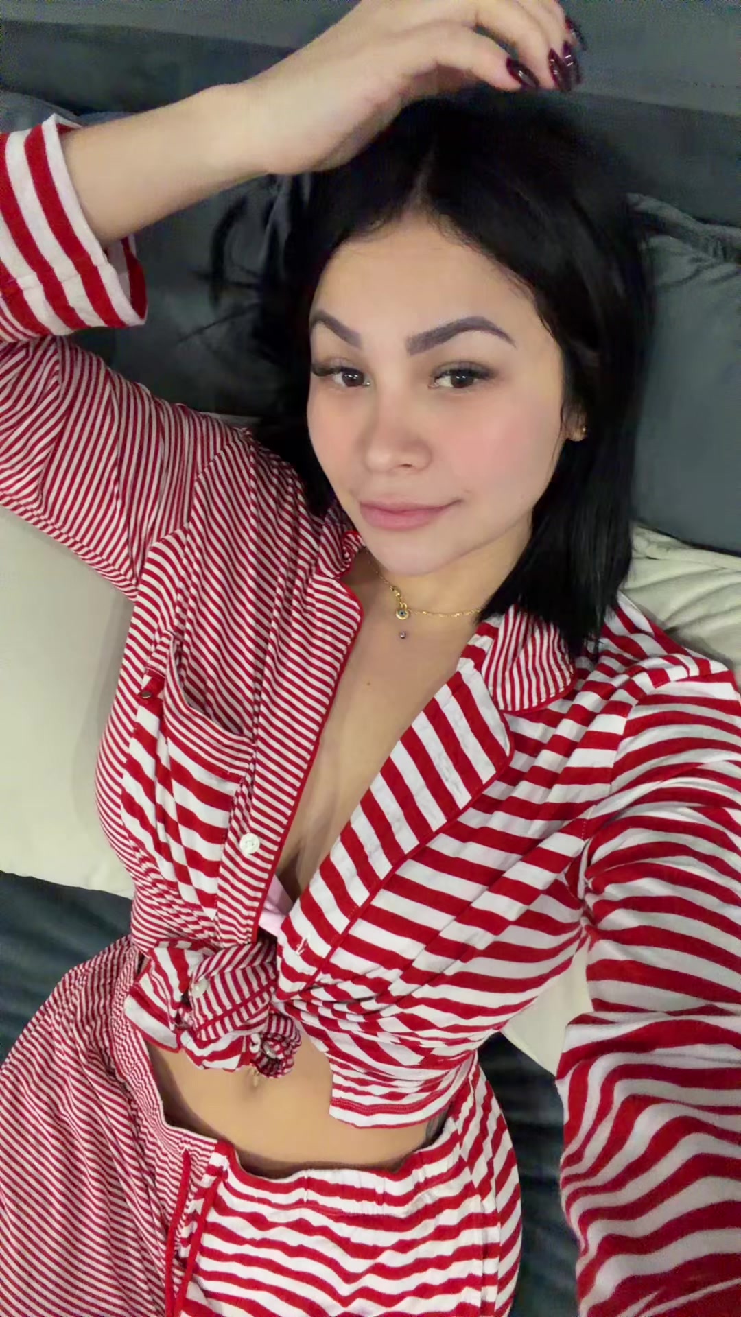 @Wileska Gonz&aacute;lez