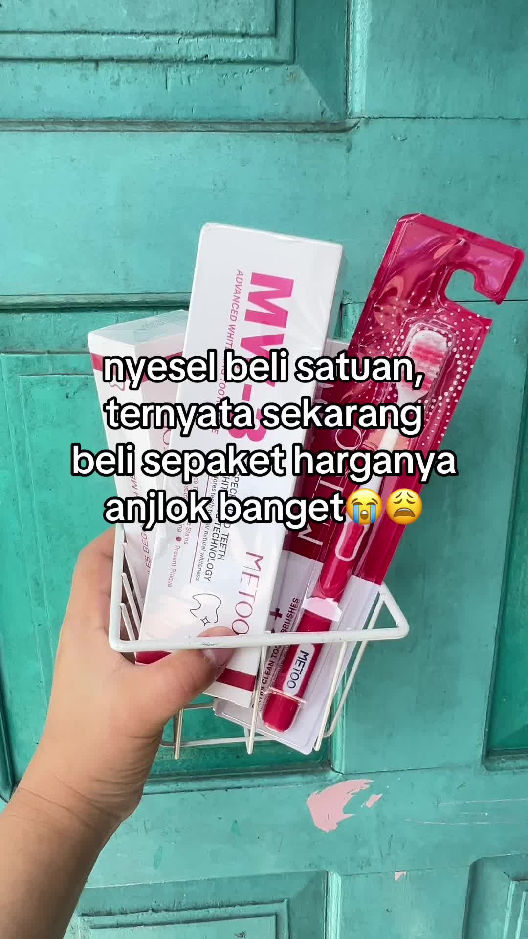 @cha.store12