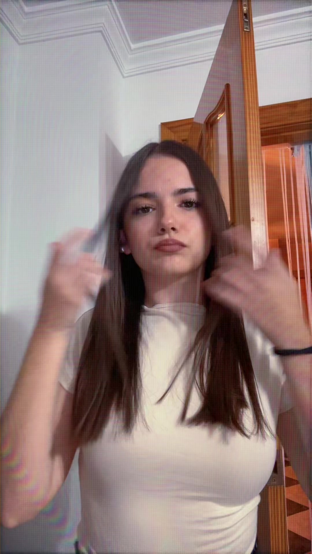 @paula pedrosa🖤