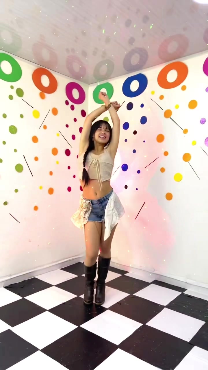 @Maruchi