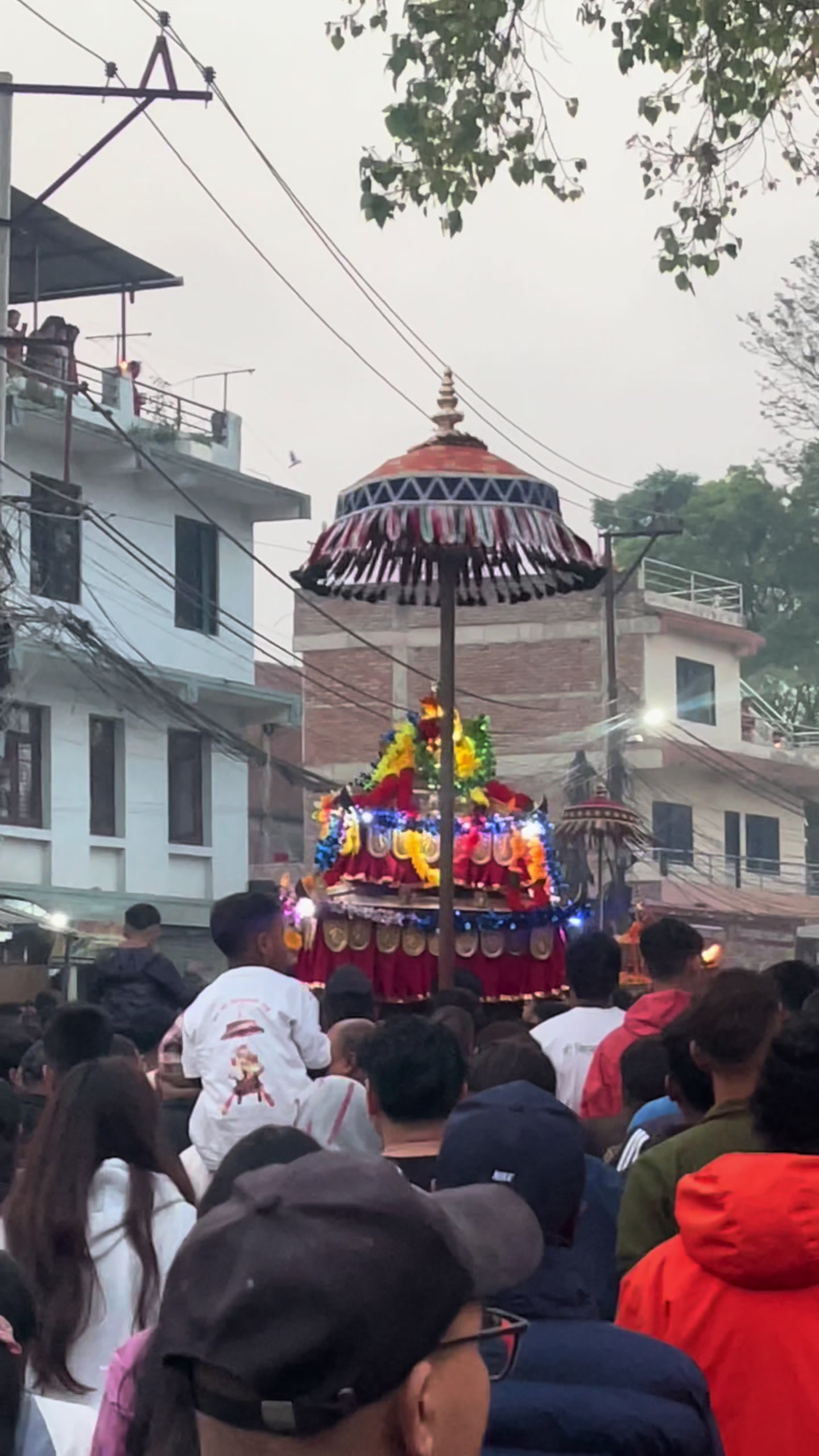 @Indrajatra