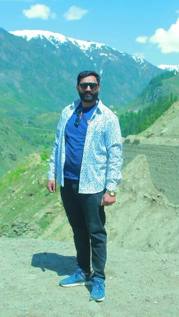 @@irfan taija jutt official🌹💒