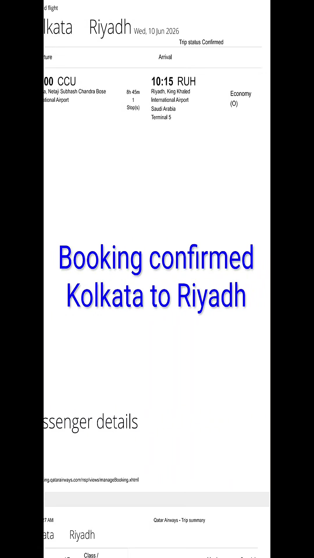 @Shabir Travels