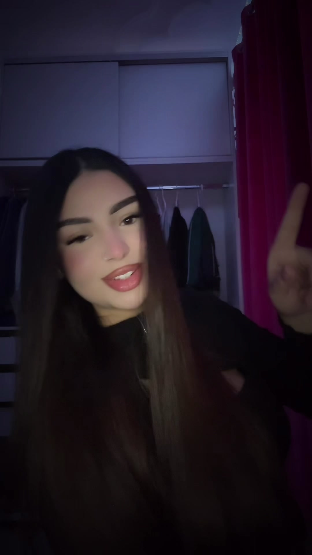@ℒℯ 𝒻🫦