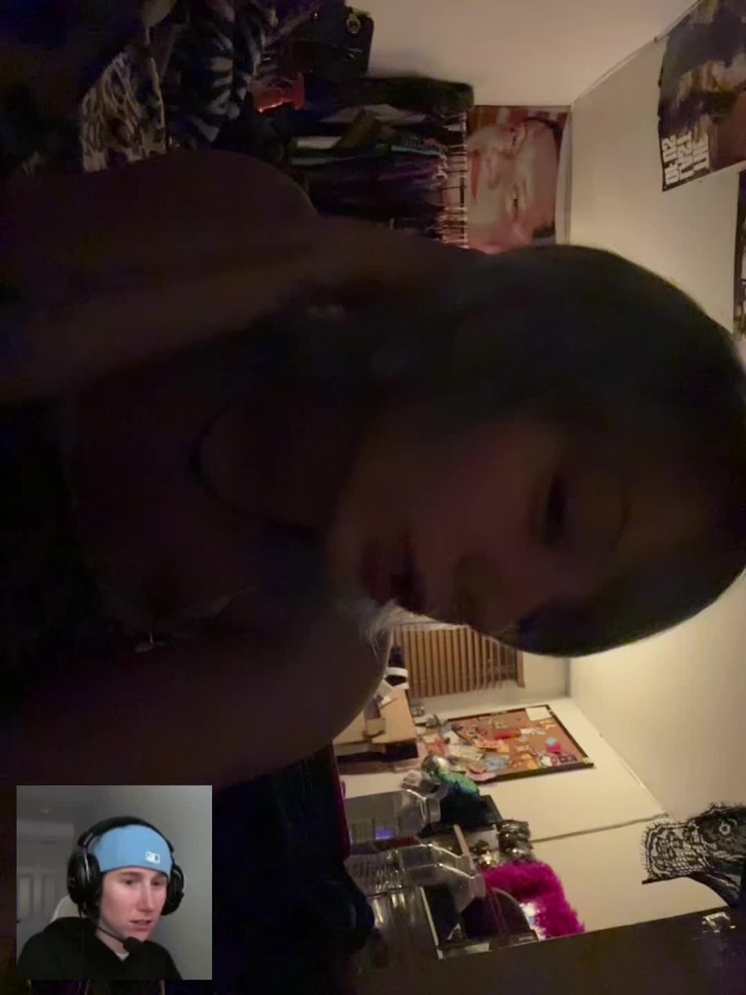 @boi
