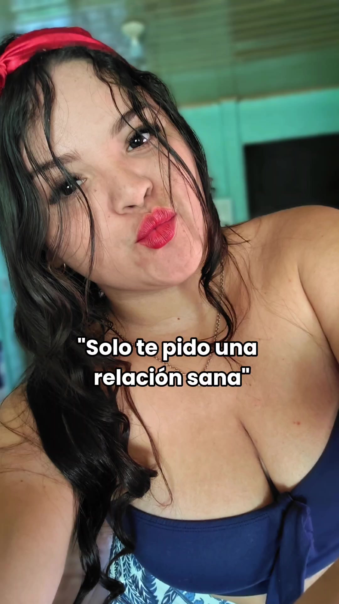 @M Diaz Mejia