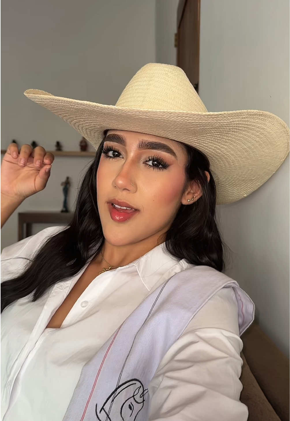 @Mariana Ruiz