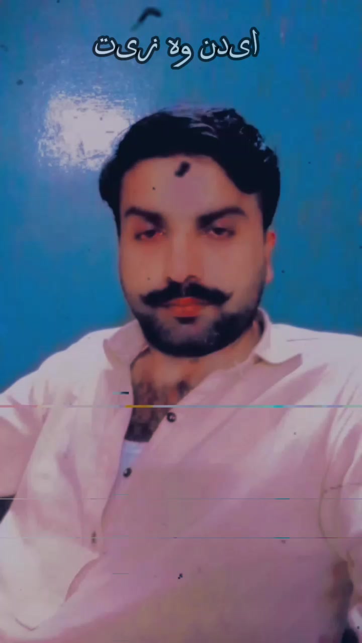 @Bilal Ahmad Rais
