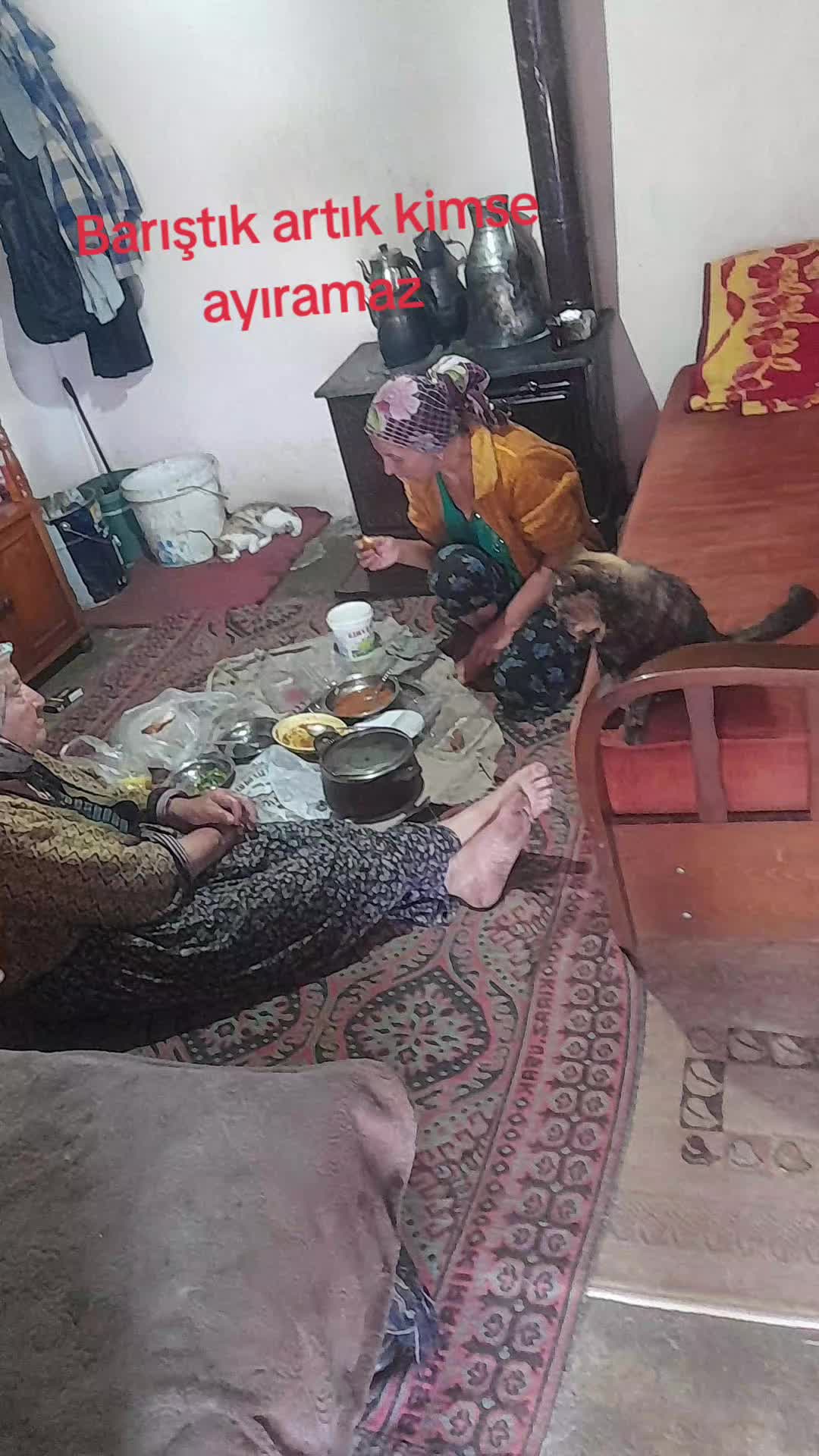 @emine dörttepe