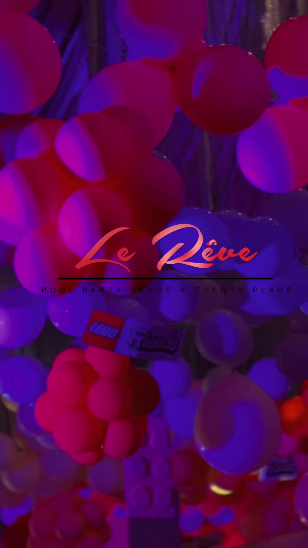 @lereve.eventsvenue